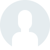 Staff Logo
