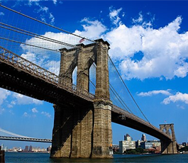 Brooklyn