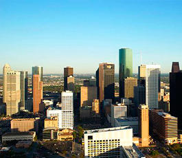 Houston